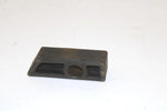 95 Polaris 500 Carb Oem Sway Bar Slide Pair 5410384 Q5474