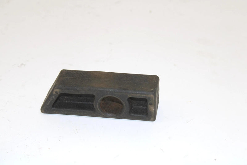 95 Polaris 500 Carb Oem Sway Bar Slide Pair 5410384 Q5474