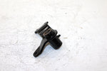 1996 Polaris 600 Xcr Sp Oem Steering Pivot Arm W/Bushing 1822223 SP32