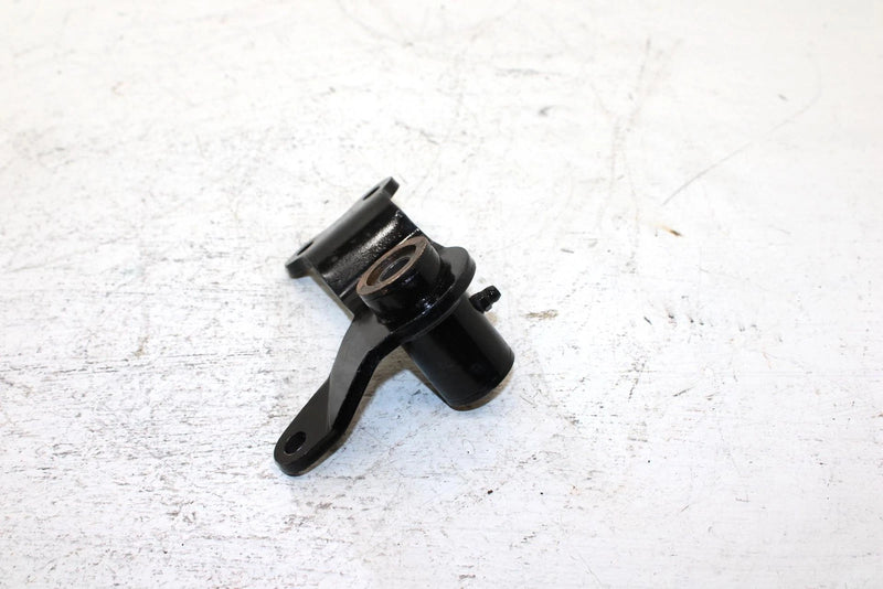 1996 Polaris 600 Xcr Sp Oem Steering Pivot Arm W/Bushing 1822223 SP32