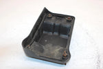 1985 Honda Atc 110 Oem Airbox Lid Cover 17217-943-000 AH68