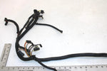 01 Polaris Rmk 800 Oem Main Wiring Harness 2410913 SP176