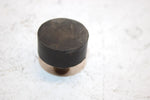 98 Arctic Cat Thundercat 1000 Oem Engine Snubber Mount 0608-088 SA307