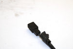 1994 Yamaha Vmax 4 750 Oem Resistor 88T-85370-00-00 SY111