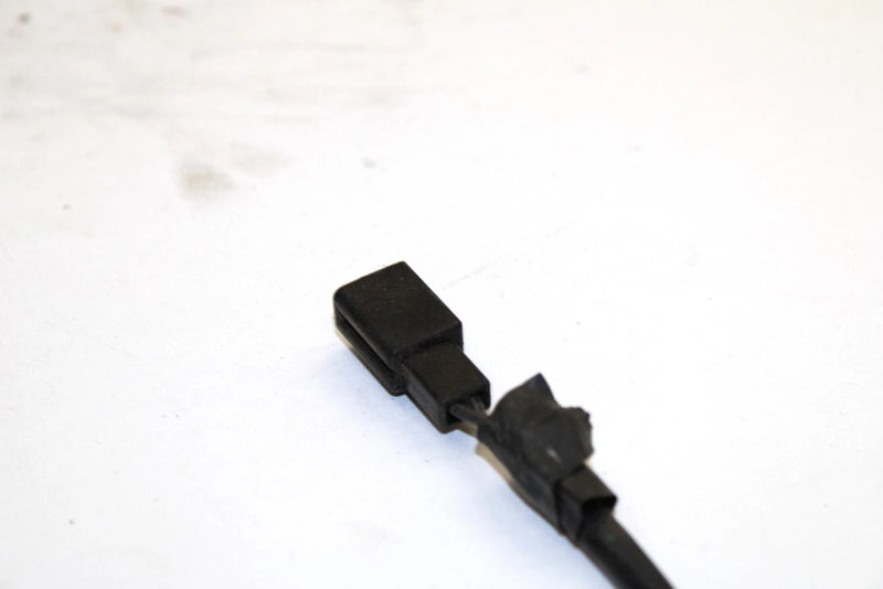 1994 Yamaha Vmax 4 750 Oem Resistor 88T-85370-00-00 SY111