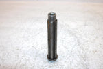 2002 Honda Foreman Rubicon 500 Oem Transmission Countershaft 23221-HN2-000 AH53