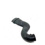 08-10 Polaris RZR 800 EFI OEM Clutch Inlet Duct 5436731 XP8.2