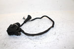 1996 Polaris Sportsman 500 Oem Gear Shifter 1341176 AP187