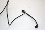 05 Polaris Trail Touring Oem Taillight Harness 2461166 SP170