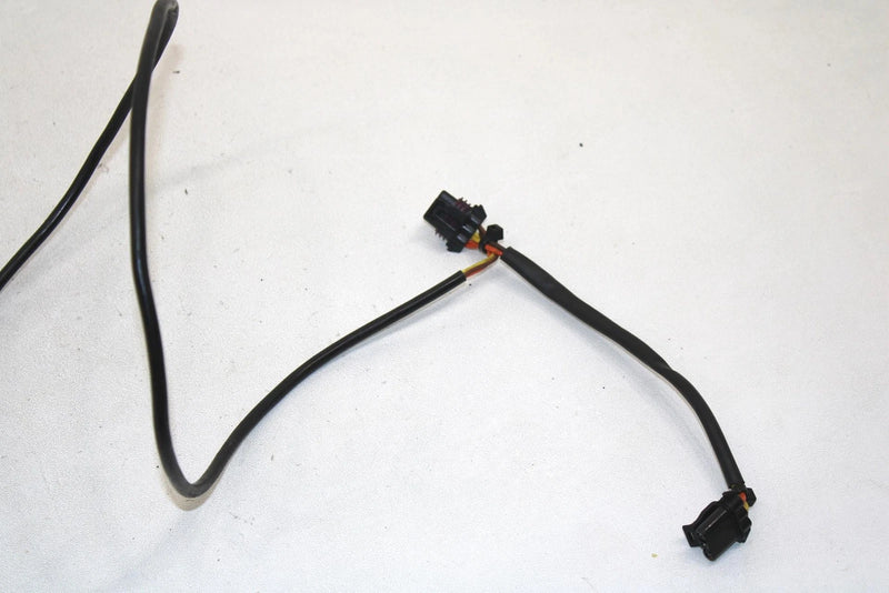 05 Polaris Trail Touring Oem Taillight Harness 2461166 SP170