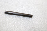 2003 Suzuki Lt-f400f Oem Shift Fork Shaft 25411-14311 AS23