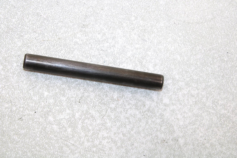 2003 Suzuki Lt-f400f Oem Shift Fork Shaft 25411-14311 AS23