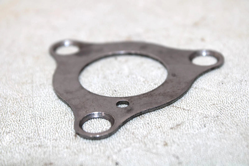 2003 Suzuki Lt-f400f Oem Crankshaft Oil Seal Retainer 12541-46510 AS23