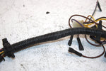 92 Polaris Trail Deluxe Oem Headlight Harness 2460318 SP24