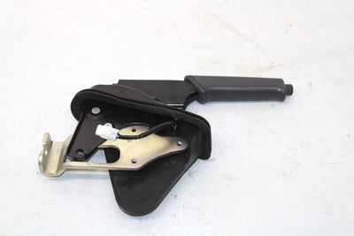 2015 Yamaha Viking Vi Oem Parking Brake Lever 1XD-F5690-00-00 XY0