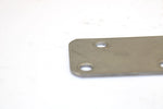 1994 Yamaha Waverunner Pro Vxr Oem Hinge Support Plate FN8-U5193-00-00 JY16