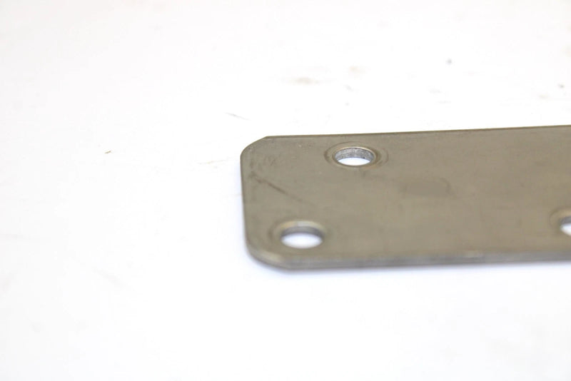 1994 Yamaha Waverunner Pro Vxr Oem Hinge Support Plate FN8-U5193-00-00 JY16