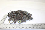 94 ARTIC CAT EXT 580 OEM HARDWARE KIT SA81