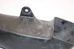 01 Kawasaki Prairie 300 Kvf300a 4x4 Oem Snorkel Duct 14073-1678 AK7