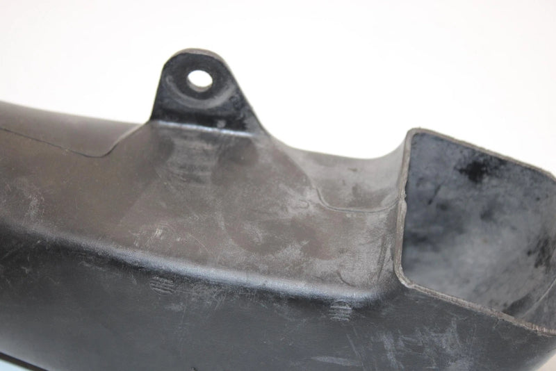 01 Kawasaki Prairie 300 Kvf300a 4x4 Oem Snorkel Duct 14073-1678 AK7