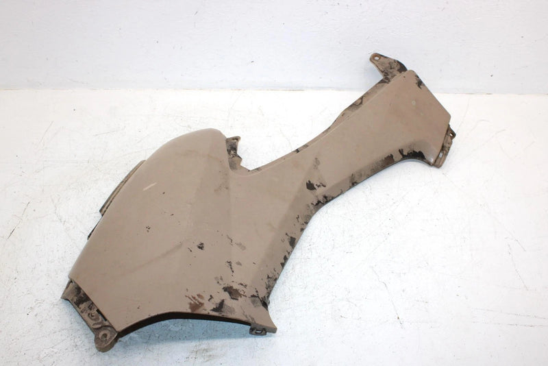 2007 Honda Fortrax 680 Oem Left Side Panel 83650-HN8-A60ZA AH46