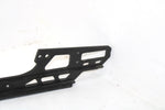 2017 Ski-doo Grand Touring 900 Oem Right Skid Rail 503193960 SS65