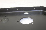 97 Arctic Cat Powder Special OEM Frame Right Panel 0707-279 SA99