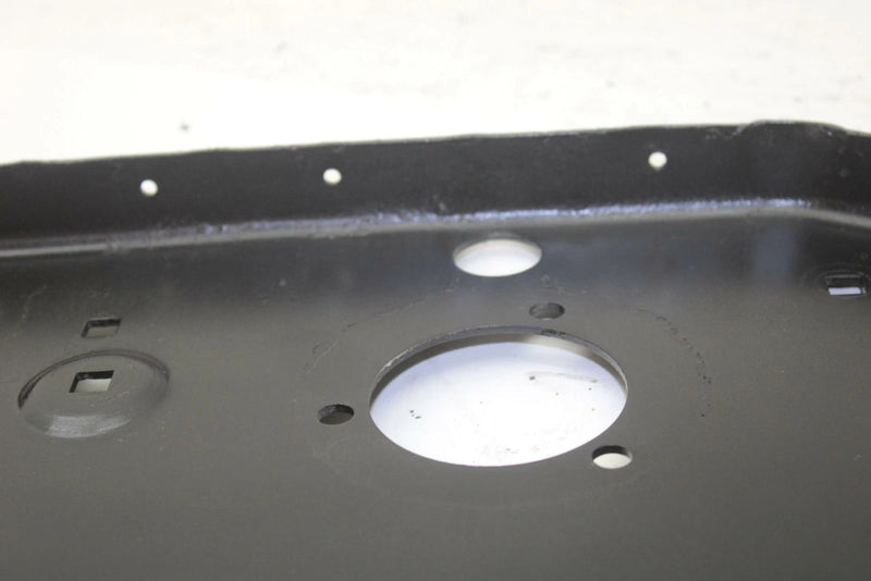 97 Arctic Cat Powder Special OEM Frame Right Panel 0707-279 SA99