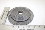 94 Arctic Cat Pantera OEM Primary Clutch Cover 0646-146 SA85