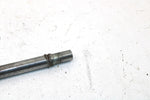 1988 Yamaha Srv Oem Upper Idler Wheel Shaft 8L1-47461-00-00 SY62