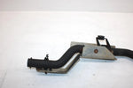 2011 Polaris Ranger 800 Oem Exhaust Pipe 1262108-489 XP4