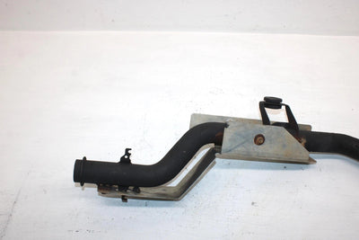 2011 Polaris Ranger 800 Oem Exhaust Pipe 1262108-489 XP4