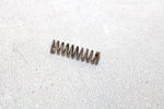 1995 Polaris Xplorer Oem Carburetor Choke Plunger Set 3130328 3130199 AP139