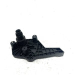 2004 Polaris MSX 110 OEM Reverse Base Plate 5435282 JP42.1