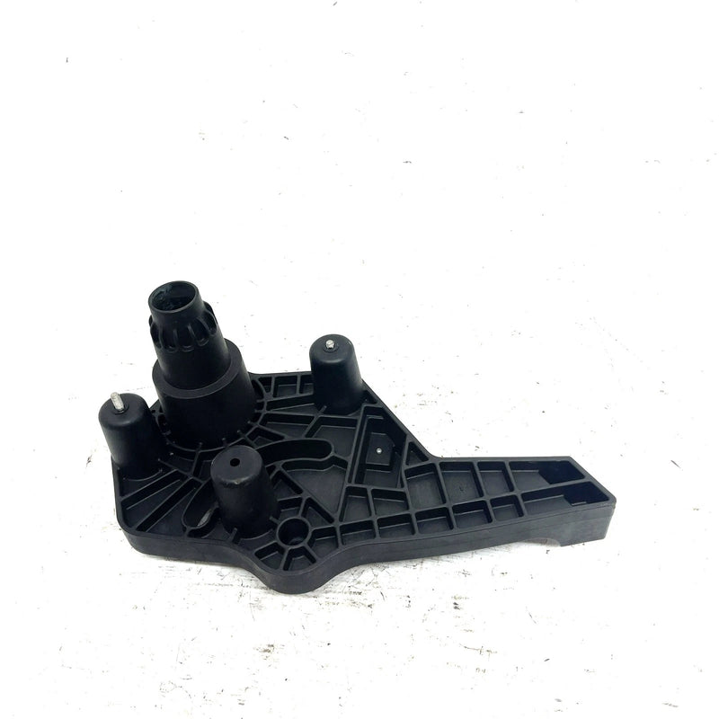 2004 Polaris MSX 110 OEM Reverse Base Plate 5435282 JP42.1