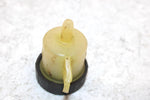 2005 Arctic Cat Atv 650 Oem Rear Brake Reservoir 1402-257 AA27