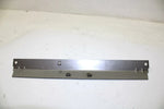 96 Yamaha Wave Raider 760 OEM Bearing Bracket GH1-61433-00-00 JY1 
