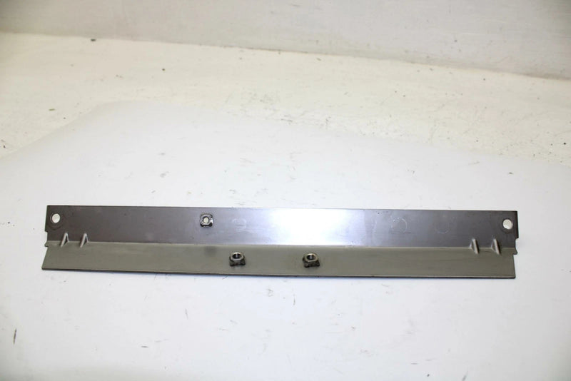 96 Yamaha Wave Raider 760 OEM Bearing Bracket GH1-61433-00-00 JY1 