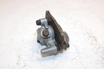 2009 Suzuki Lt-a400f Oem Front Right Caliper 59100-31G00-999 AS26