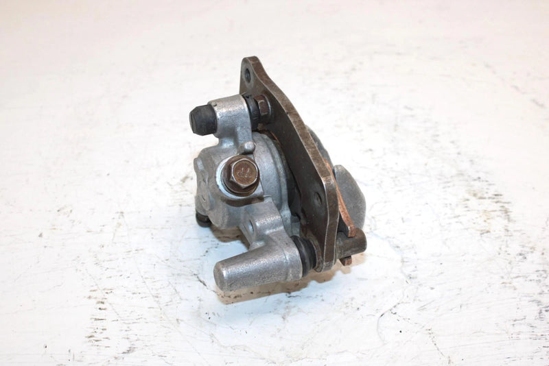 2009 Suzuki Lt-a400f Oem Front Right Caliper 59100-31G00-999 AS26