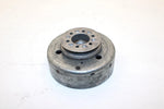 1997 Polaris 500 Indy Oem Flywheel 3084287 SP15