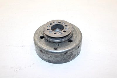1997 Polaris 500 Indy Oem Flywheel 3084287 SP15