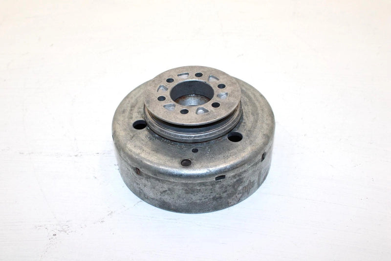 1997 Polaris 500 Indy Oem Flywheel 3084287 SP15