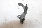 02 Honda Trx 350 Fe Oem Engine Retainer 11390-HN5-670 AH22
