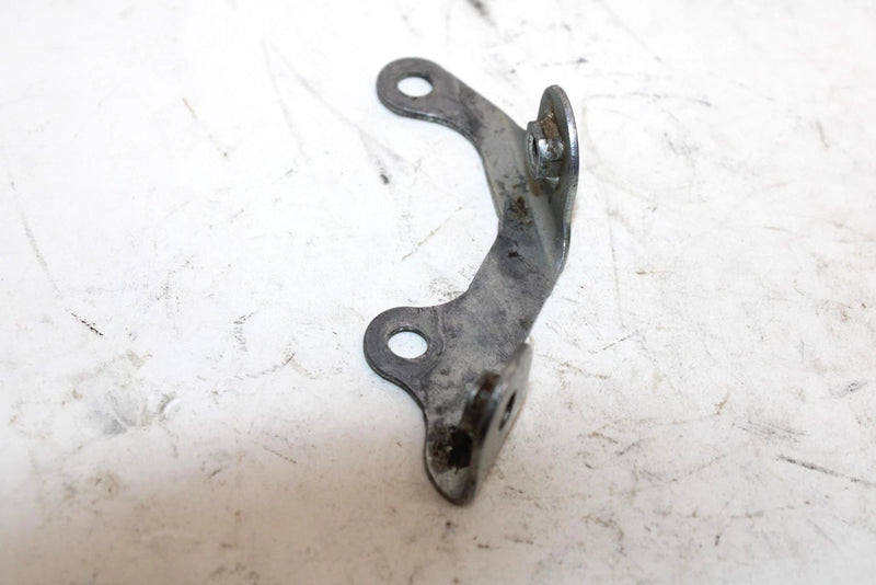 02 Honda Trx 350 Fe Oem Engine Retainer 11390-HN5-670 AH22