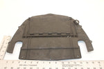 05 Polaris Fusion 900 Oem Radiator Air Dam 5434937-070 SP167