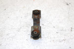 1995 Arctic Cat Z 440 Oem ignition Coil Bracket 3003-385 SA5