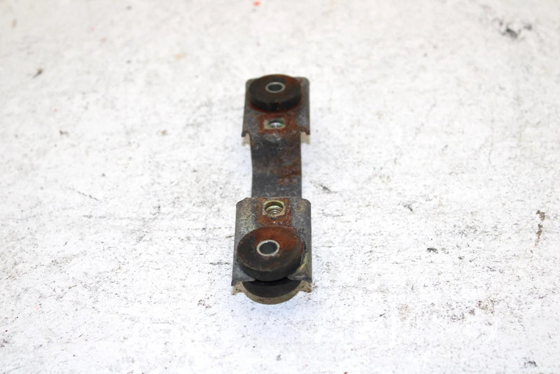 1995 Arctic Cat Z 440 Oem ignition Coil Bracket 3003-385 SA5