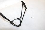 1998 Polaris Xplorer 300 Oem Cooling Fan Mount 1040568-067 APS