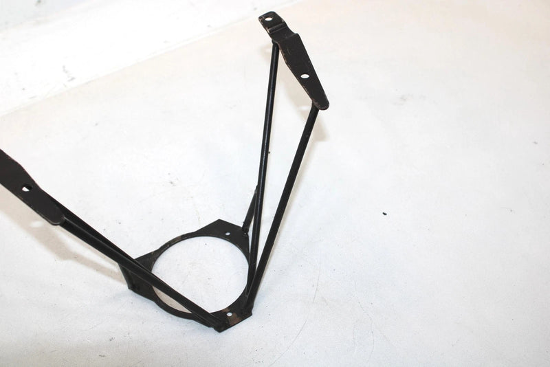 1998 Polaris Xplorer 300 Oem Cooling Fan Mount 1040568-067 APS